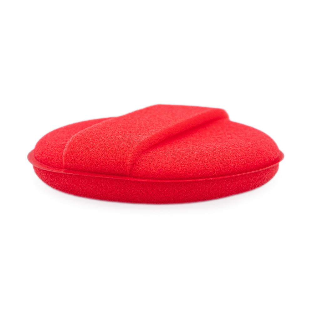 Pecard Foam Applicator