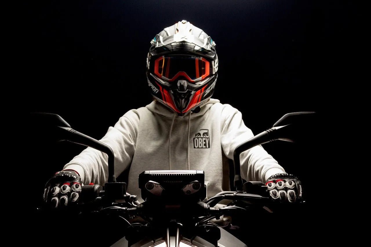 How to Deep Clean and Condition Motorcycle Leather Gear - Pecard Leather Care Company