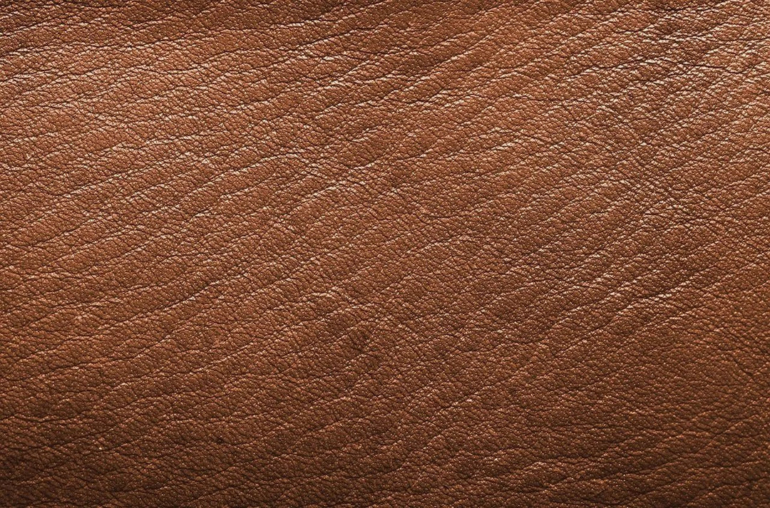How to Make Leather Shine Naturally - Pecard Leather Care Company