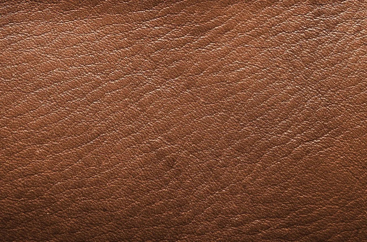 How to Make Leather Shine Naturally - Pecard Leather Care Company