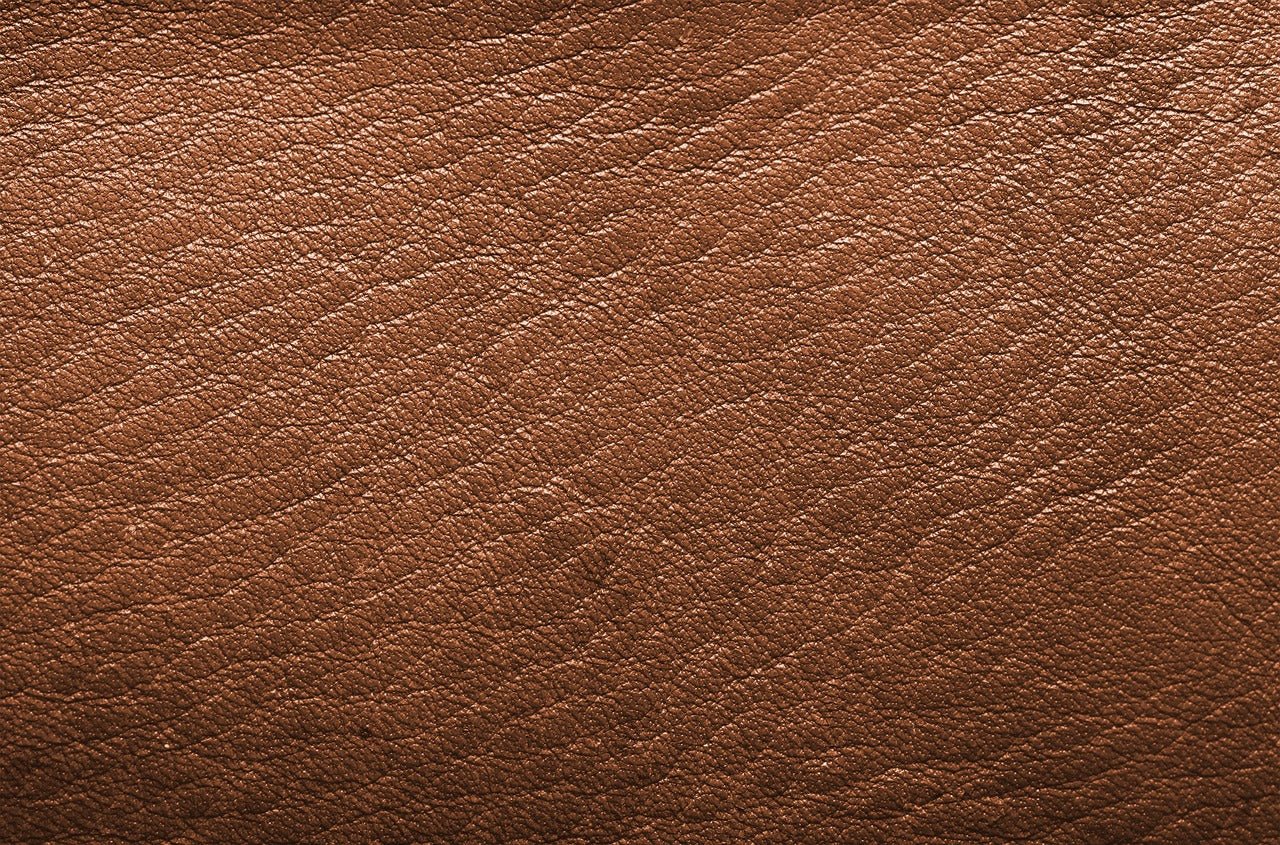 How to Make Leather Shine Naturally - Pecard Leather Care Company
