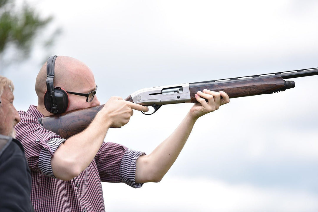 How to Restore Leather Hunting Gear for Better Performance - Pecard Leather Care Company