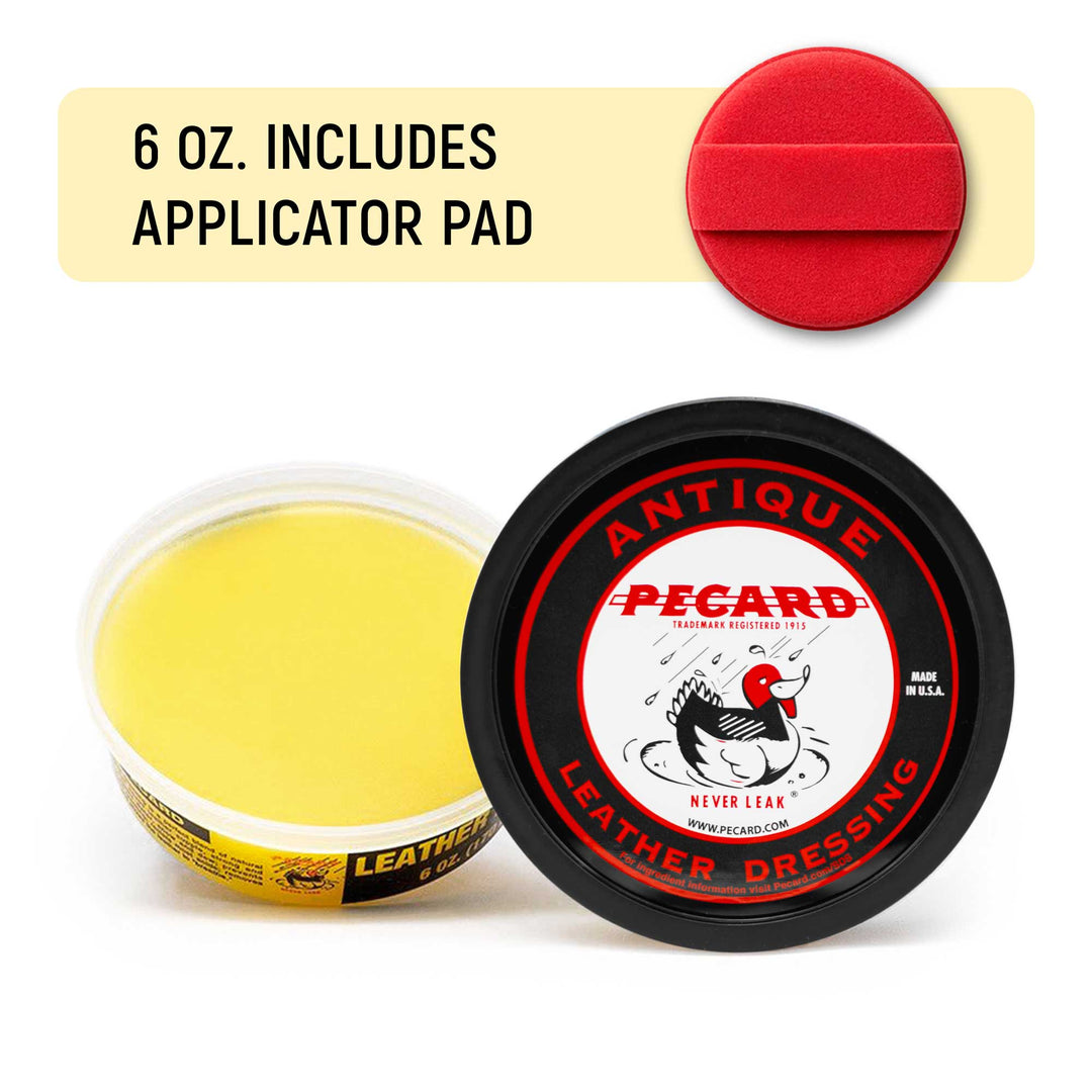 Buy Vintage & Antique Leather Dressing | Pecard Leather Restorer Pecard Leather Care Company Buy Vintage & Antique Leather Dressing | Pecard Leather Restorer Pecard Leather Care Company