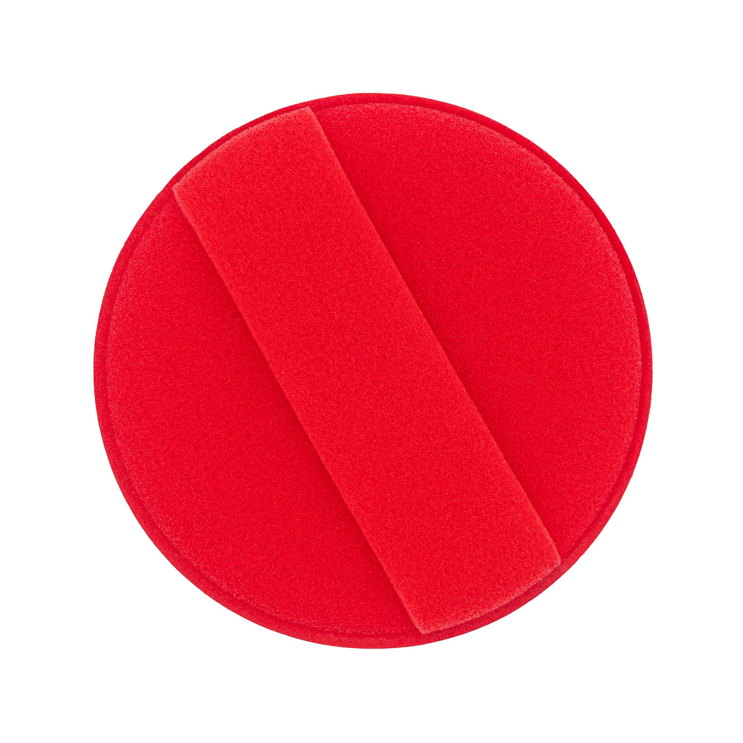 Pecard Foam Applicator Top Down