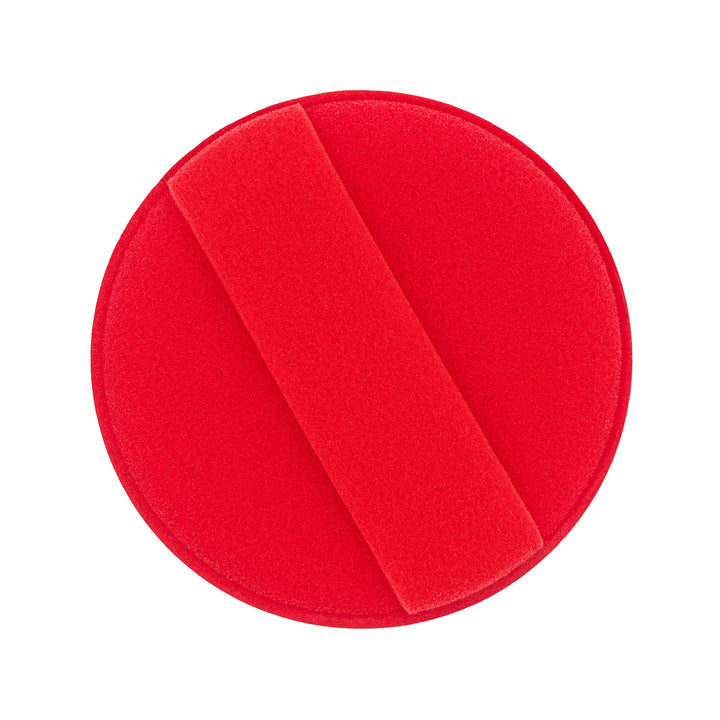 Pecard Foam Applicator Top Down