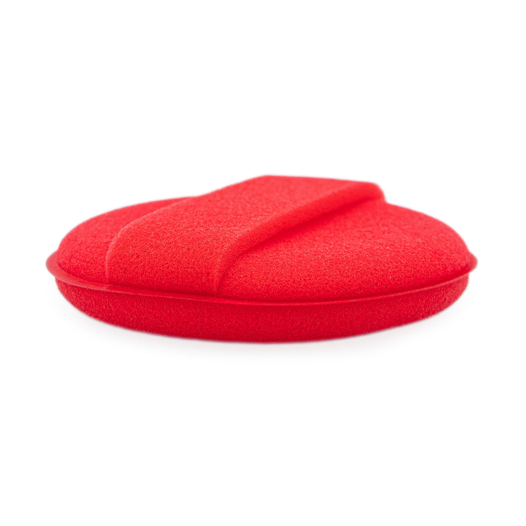 Pecard Foam Applicator