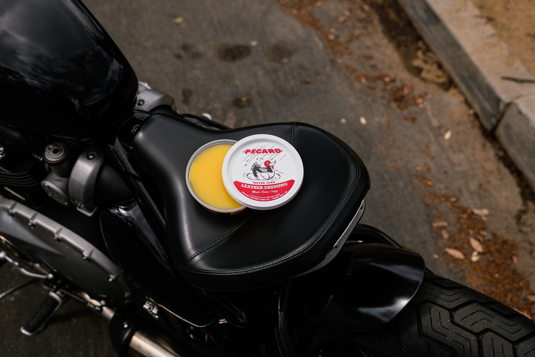 Leather Care & Restoration Products for Long-Lasting Protection Pecard Leather Care Company Leather Care & Restoration Products for Long-Lasting Protection Pecard Leather Care Company