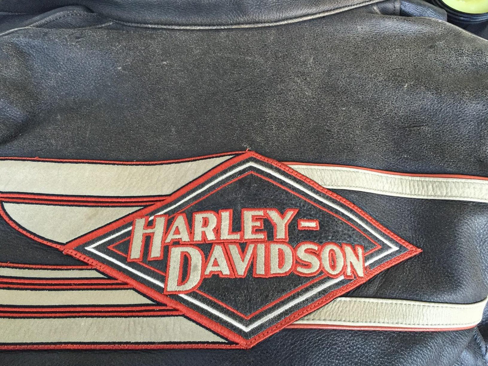 Shop Brown Leather Restoration Cream Weatherproof Dressing