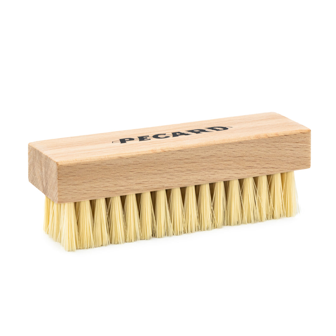 Pecard Cleaning Brush