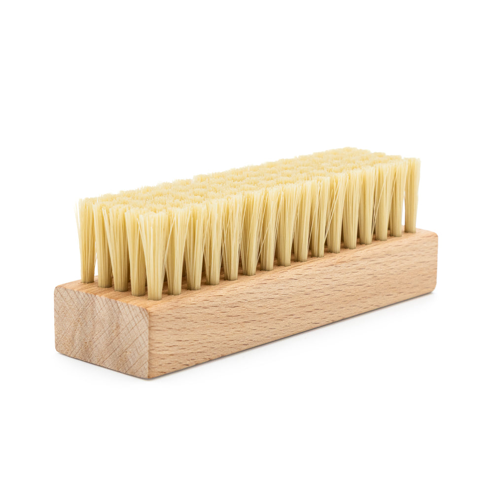 Pecard Cleaning Brush