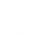 White illustrated duck logo