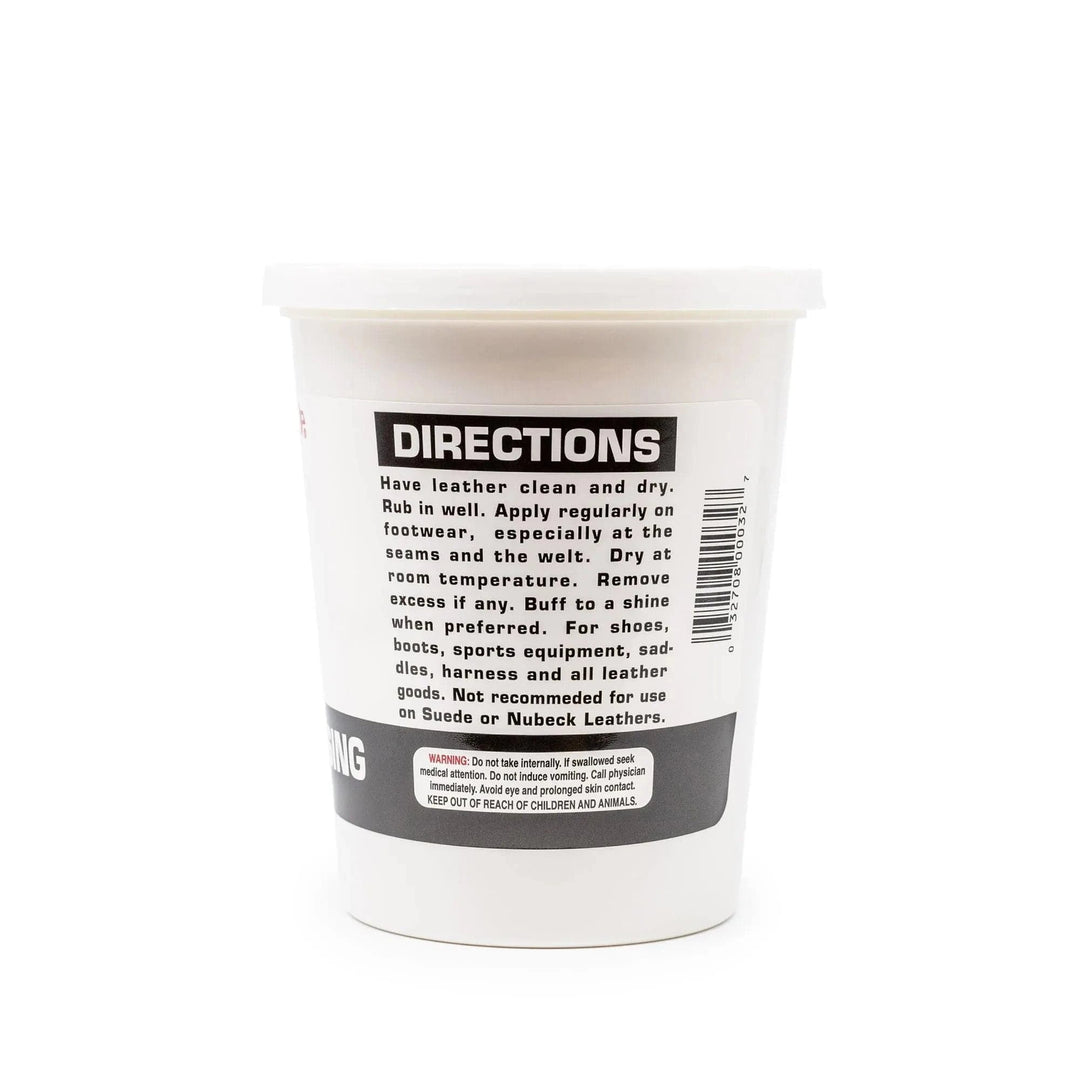 Classic Leather Dressing & Conditioning Lotion | Pecard Leather Care Company Classic Leather Dressing & Conditioning Lotion | Pecard Leather Care Company