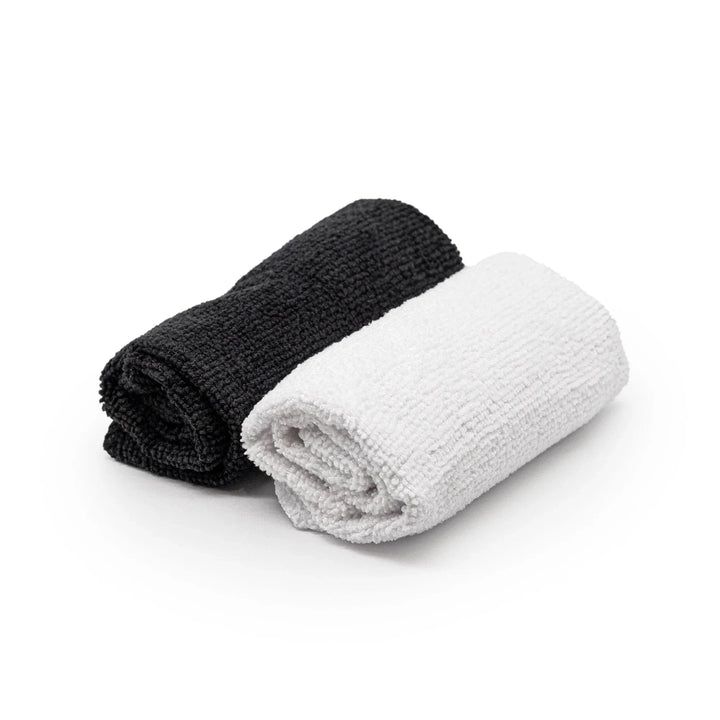 Essential Leather Care Bundle - Pecard Leather Care Company