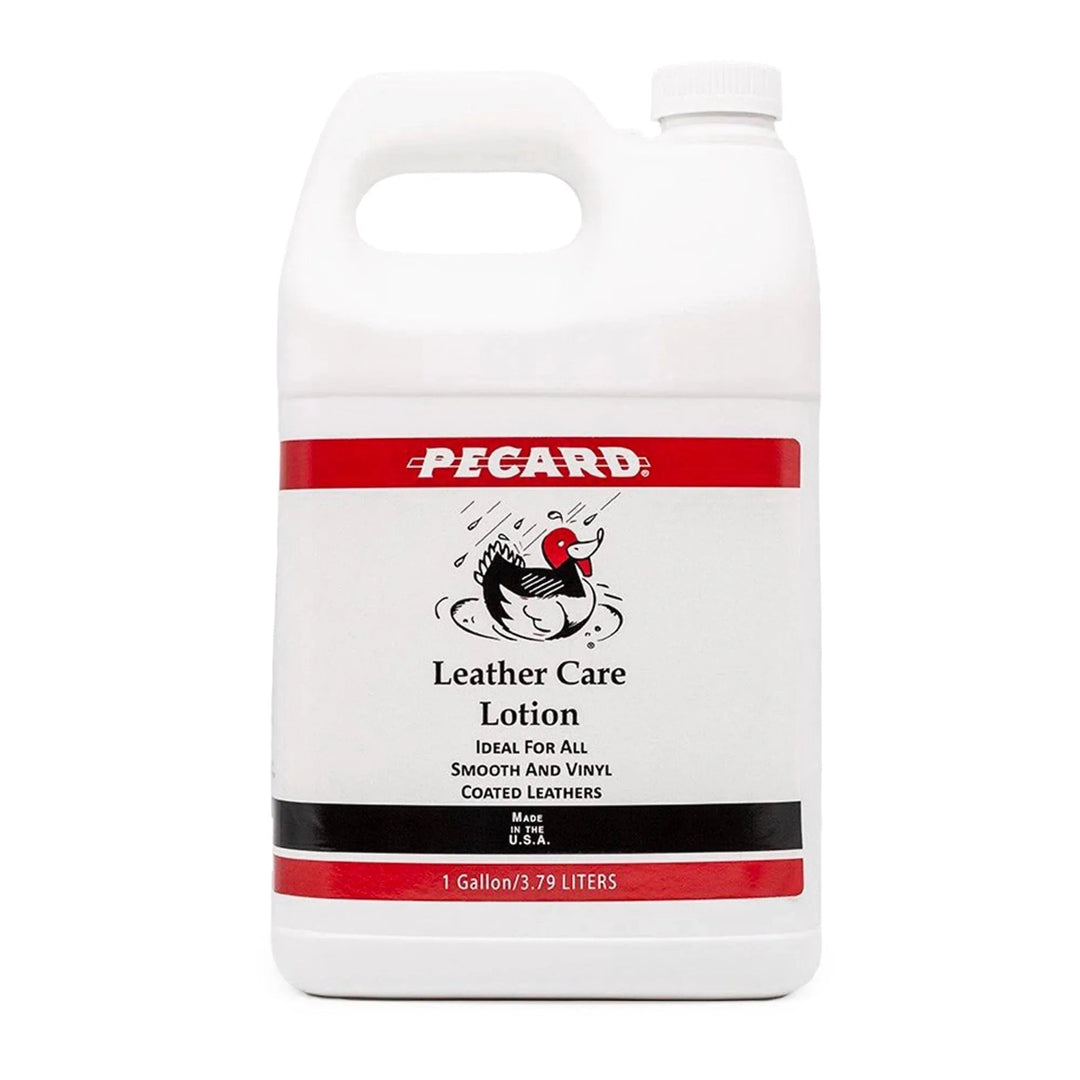 Leather Care Lotion | Pecard Leather Care Company Leather Care Lotion | Pecard Leather Care Company