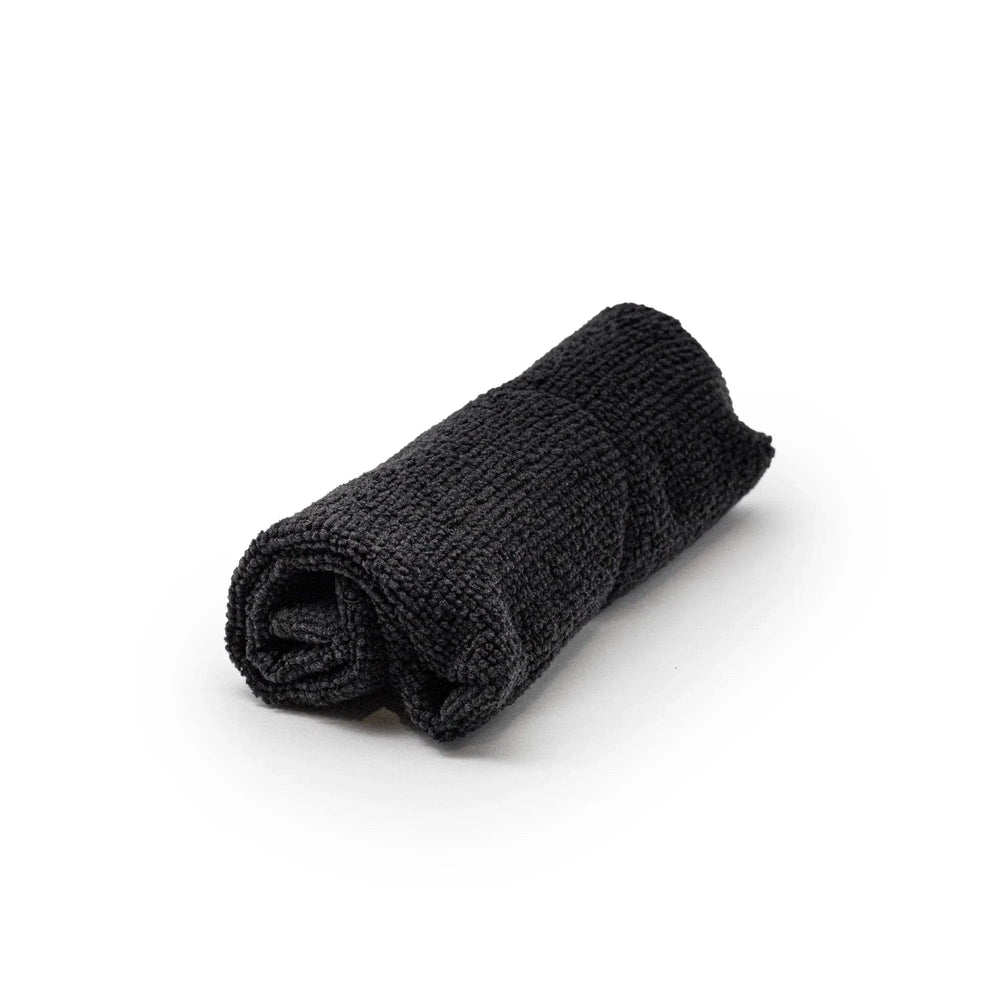 Microfiber Polishing Cloth - Pecard Leather Care Company