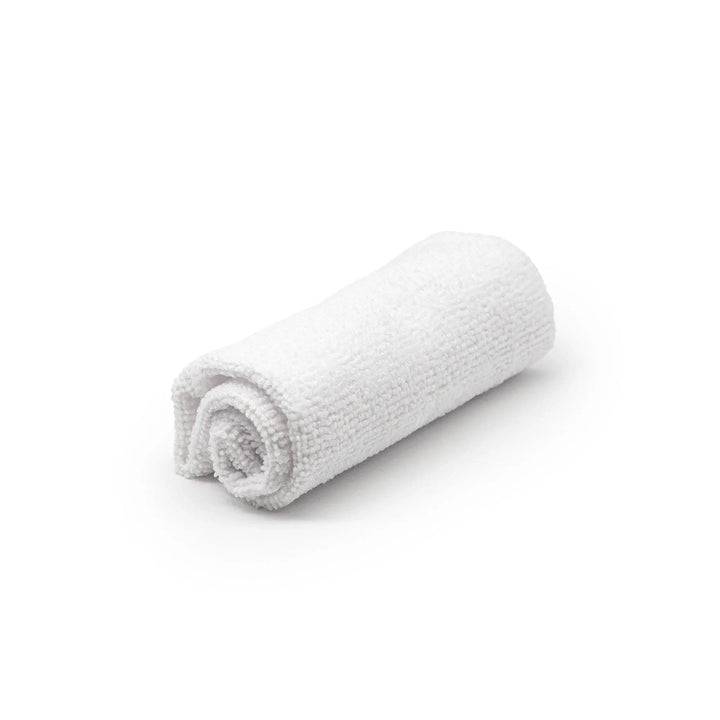 Microfiber Polishing Cloth - Pecard Leather Care Company