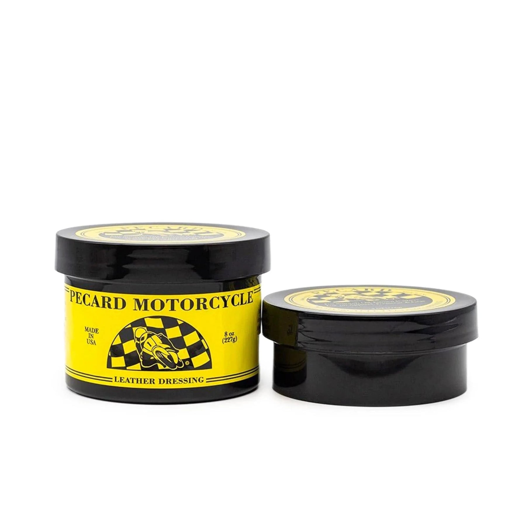 Pecard Motorcycle Leather Dressing Pecard Motorcycle Leather Dressing