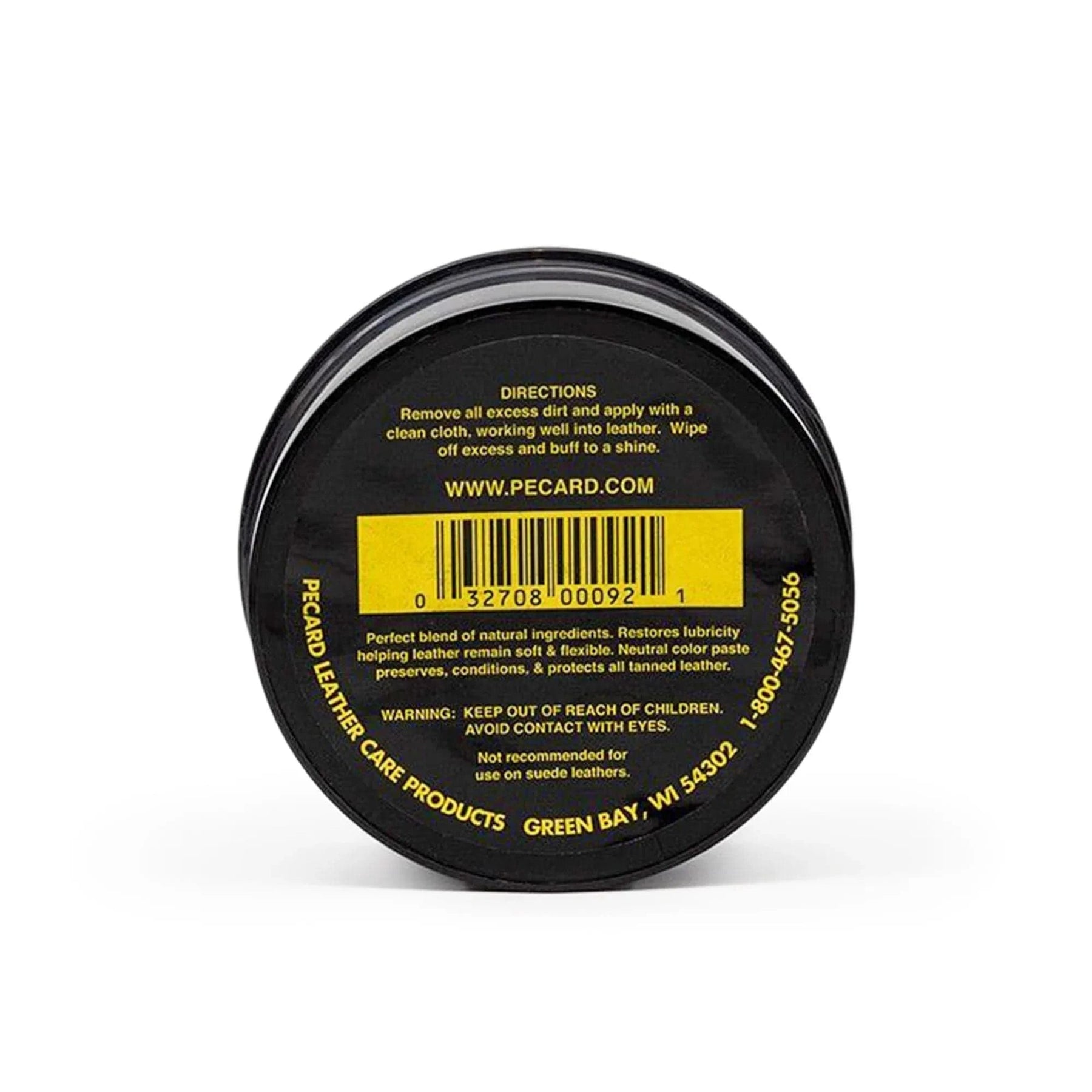 Motorcycle Leather Dressing Pecard Leather Care Company Motorcycle Leather Dressing Pecard Leather Care Company
