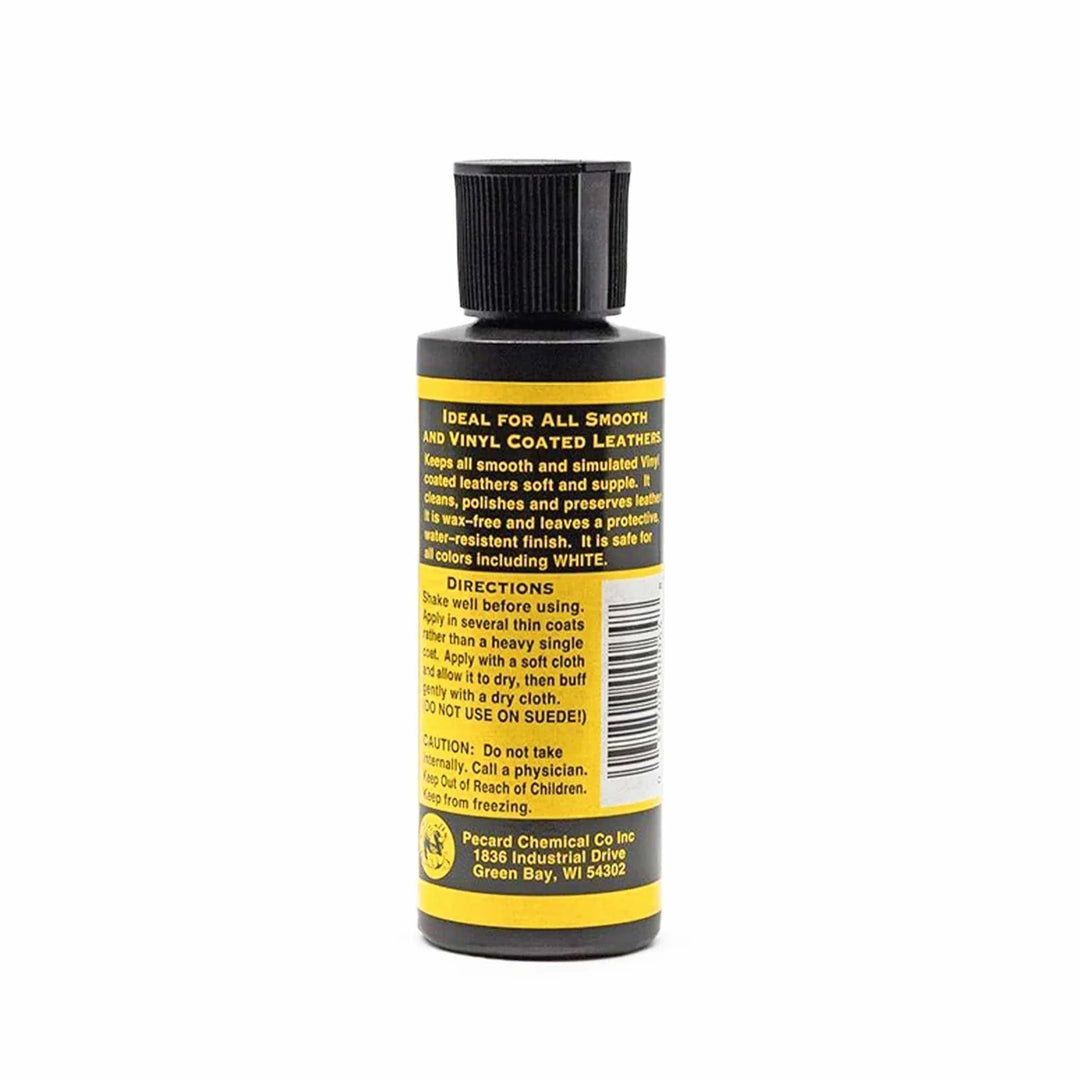 Shop Best Motorcycle & Motorbike Leather Lotion Online Pecard Leather Care Company Shop Best Motorcycle & Motorbike Leather Lotion Online Pecard Leather Care Company