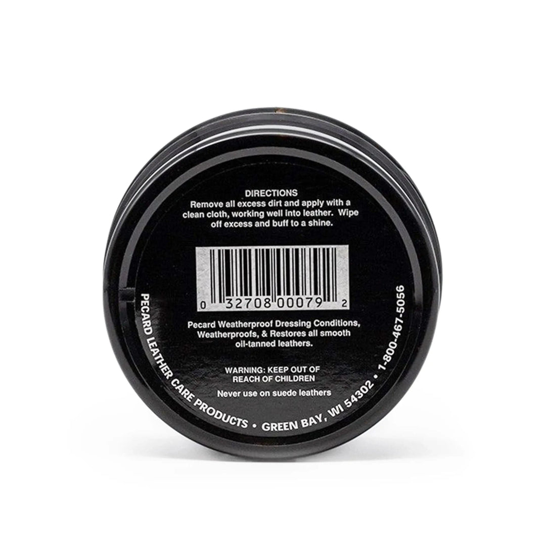 Black Leather Restoration Conditioner | Pecard Leather Care Pecard Leather Care Company Black Leather Restoration Conditioner | Pecard Leather Care Pecard Leather Care Company
