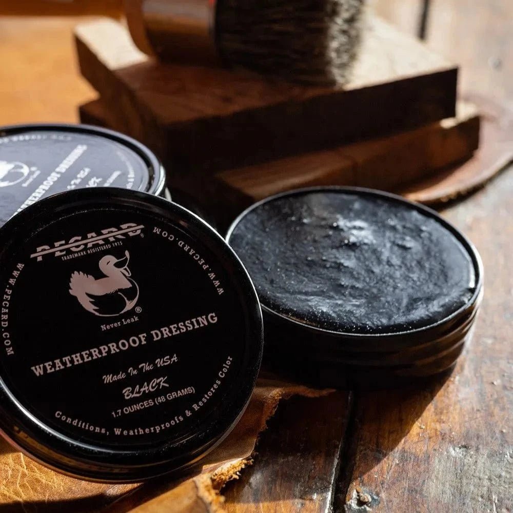 pecard motorcycle leather dressing Pecard Motorcycle Leather Dressing