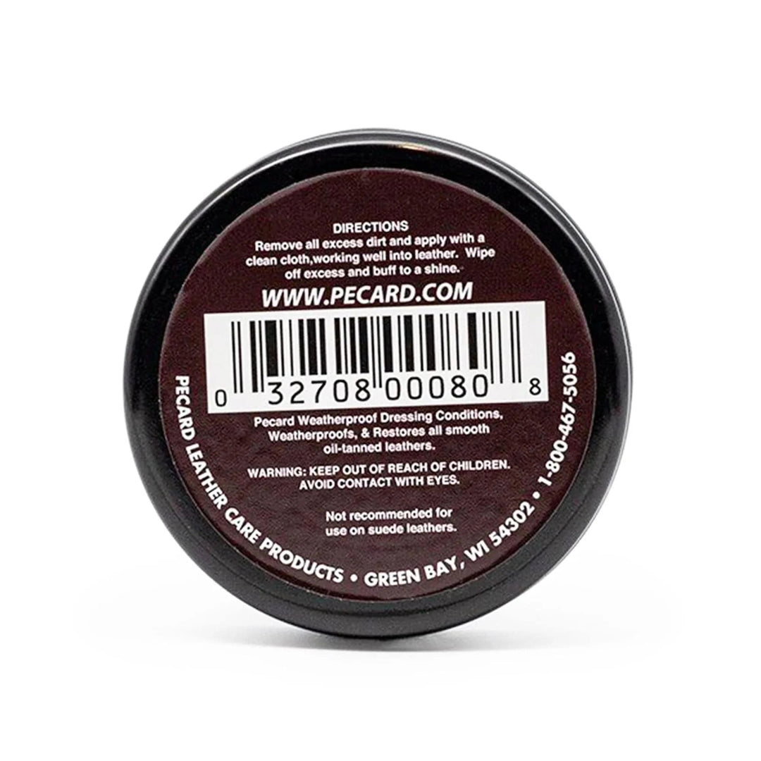 Brown Leather Boot Conditioner | Pecard Leather Care Pecard Leather Care Company Brown Leather Boot Conditioner | Pecard Leather Care Pecard Leather Care Company
